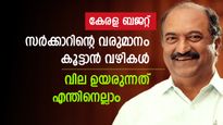 കേരള ബജറ്റ്; വരുമാനം വർധിപ്പിക്കാൻ വഴികൾ; കേന്ദ്ര അവ​ഗണന തുടർന്നാൽ പ്ലാൻ ബി; ബജറ്റിൽ ലഭിക്കുന്നത് എന്തെല്ലാം