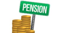 പ്രതിമാസം 10,000 രൂപ പെൻഷൻ ഉറപ്പാക്കാം; ഈ പദ്ധതികളെക്കുറിച്ച് അറിഞ്ഞിരിക്കാം