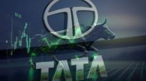 5 ദിവസത്തിനിടെ 28% നേട്ടം; ടാറ്റ ​ഗ്രൂപ്പ് സമോൾകാപ് ഓഹരി അപ്പർ സർക്യൂട്ടിൽ; മുന്നേറ്റത്തിന്റെ കാരണമറിയാം