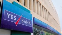 യെസ് ബാങ്ക് ഓഹരികൾ കുതിപ്പ് തുടരുന്നു; എച്ച്ഡിഎഫ്സി ബാങ്ക് വാങ്ങാൻ തയ്യാർ; എസ്ബിഐ ലാഭമെടുക്കുമോ?