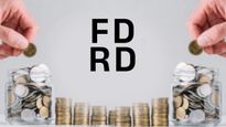 എഫ്ഡി vs ആർഡി; പലിശ നിരക്ക്, നിക്ഷേപ കാലയളവ്, നികുതി, അപകട സാധ്യത തുടങ്ങി അറിയേണ്ടതെല്ലാം
