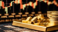 പൊന്നുപോലെ തിളങ്ങും നിങ്ങളുടെ സമ്പാദ്യം; 2024ലെ മികച്ച സ്വർണ നിക്ഷേപങ്ങൾ 