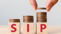 3 വർഷത്തിൽ 30 ശതമാനത്തിലധികം റിട്ടേൺസ്; നേട്ടം കൊയ്യാൻ അഞ്ച് എസ്ഐപി നിക്ഷേപങ്ങൾ