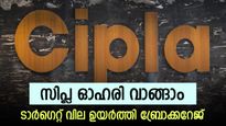 13 രൂപ ലാഭവിഹിതം, 46 ശതമാനം വളർച്ച, ഈ ഫാർമ ഓഹരിയിൽ നിങ്ങൾക്ക് നിക്ഷേപമുണ്ടോ..?