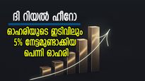 വില 14.45 രൂപ, വിപണിയുടെ തകർച്ചയിലും തളരാത്ത മൾട്ടിബാഗർ ഓഹരി, കൂടുതൽ മുന്നേറ്റത്തിന് സാധ്യത, കൂടെക്കൂട്ടുന്നോ