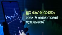 ബിക്കാജി ഫുഡ്‌സ് ഓഹരി വാങ്ങാം, നേട്ടം 24 ശതമാനം വരെ, ബ്രോക്കറേജ് വിലയിരുത്തൽ ഇതാണ്