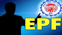 പ്രതിമാസ ശമ്പളം 25,000 അല്ലെങ്കിൽ 30,000 ആണോ? റിട്ടയർമെന്റ് സമയത്ത് കിട്ടുന്ന ഇപിഎഫ് തുക അറിയാം