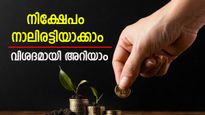 10 വർഷം കൊണ്ട് നിക്ഷേപം നാലിരട്ടിയാക്കി മാറ്റും, ഈ സ്മോൾ ക്യാപ് മ്യൂച്വൽ ഫണ്ടുകളിൽ നിക്ഷേപിക്കൂ