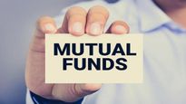 മൂലധന നികുതി നിരക്കുകളിലെ മാറ്റം; 5 ലക്ഷം രൂപ മൂച്വൽ ഫണ്ട് വരുമാനത്തിന് ആദായനികുതി എത്ര? 