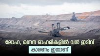 സുപ്രീംകോടതിയുടെ നിർണ്ണായക വിധി, വിപണിയിൽ കൂപ്പ് കുത്തി ലോഹ, ഖനന ഓഹരികൾ, നഷ്ടം എത്രയെന്ന് നോക്കാം