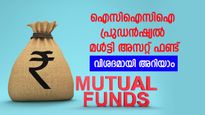 ഈ മൂച്വൽ ഫണ്ടിന് കീഴിൽ 1 ലക്ഷം രൂപ നിക്ഷേപിച്ചാൽ, 70 ലക്ഷം രൂപ റിട്ടേൺ നൽകും