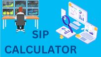 എസ്.ഐ.പി കാൽകുലേറ്റർ ഉപയോഗിച്ച് നിക്ഷേപങ്ങൾ കൃത്യമായി ആസൂത്രണം ചെയ്യാം...