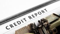 ക്രെഡിറ്റ് സ്കോർ കുറയാൻ ഇതും കാരണമായേക്കാം; ശ്രദ്ധിക്കാതെ പോകുന്ന കാര്യങ്ങൾ