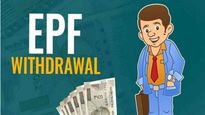 ഇപിഎഫ്: 25 വയസ്സില്‍ 3000 പ്രതിമാസ നിക്ഷേപമുള്ള ഒരാളുടെ റിട്ടയര്‍മെന്റ് കോര്‍പ്പസ് എത്രയായിരിക്കും?