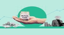1 ലക്ഷം 1 കോടിയാക്കി മാറ്റും, ഈ 3 മൂച്വൽ ഫണ്ടുകളെക്കുറിച്ച് അറിയാം