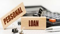 ജോലിയില്ലെങ്കിലും പേഴ്സണൽ ലോൺ നേടാം; ഇൻസ്റ്റന്റ് ലോണിനെക്കുറിച്ച് അറിയേണ്ടതെല്ലാം