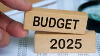 ബജറ്റ് 2025: സംസ്ഥാനങ്ങൾ അധിക ഇളവുകൾ ആവശ്യപ്പെടുന്നു, ചർച്ചയിൽ ധനമന്ത്രി എന്ത് സ്വീകരിക്കും? 