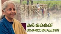 'കർഷകർക്ക് 5 ലക്ഷം വായ്പ', ഇത് കലക്കും: മുഖം മിനുക്കുമോ മോദി സർക്കാർ? ബജറ്റ് പ്രതീക്ഷകൾ