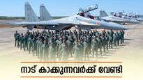 രാജ്യത്തിന് വേണ്ടി പൊരുതുന്നവരുടെ ഭാവി ഭദ്രമാക്കണ്ടേ? സൈനികർ ഈ കാര്യങ്ങൾ ഇനി ശ്രദ്ധിച്ചേ പറ്റൂ 
