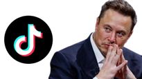 'എലോൺ മസ്കിന് ടിക് ടോക്ക് വേണം', കോടികൾ മുടക്കാൻ ആള് റെഡി; പക്ഷെ ഒരു പ്രശ്നമുണ്ട്