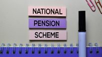 പിഎഫിൽ നിന്ന് പെൻഷൻ സ്കീമിലേക്ക് പണം മാറ്റിയാൽ ഉയർന്ന ലാഭം കിട്ടുമോ?