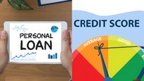 പേഴ്സ്ണൽ ലോണിന് ആവശ്യമായ ഏറ്റവും കുറഞ്ഞ ക്രെഡിറ്റ് സ്കോർ എത്ര? അത് എങ്ങനെ നേടാം?