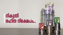 സ്ഥിര വരുമാനത്തിന് പിപിഎഫ്: നികുതി ഇളവുകളോടെ പ്രതിമാസം 85,000 രൂപ നേടാം