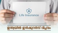 'ഇൻഷുറൻസ് രംഗത്ത് വിപ്ലവകരമായ മാറ്റം', ഉപഭോക്താക്കൾക്ക് ലോട്ടറി അടിച്ച്, എങ്ങനെ എന്നല്ലേ