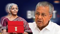 'പാലക്കാട് ഐ ഐ ടിയിൽ ഒതുക്കി, വയനാടിനെ പരിഗണിച്ചില്ല': കേന്ദ്ര ബജറ്റിൽ കേരത്തിന് തീർത്തും നിരാശ
