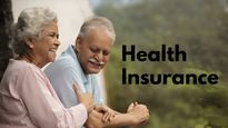 മുതിർന്ന പൗരന്മാർക്ക് ആരോഗ്യ ഇൻഷുറൻസ് പ്രീമിയം കുറയ്ക്കാം; ഇതാ 5 വഴികൾ