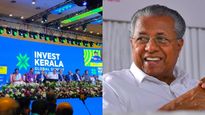 കേരളം നിക്ഷേപകരുടെ സ്വന്തം നാടാക്കും;  ഇൻവെസ്റ്റ് കേരള ​ഗ്ലോബൽ ഉച്ചകോടി ആവേശം പകരുന്നു