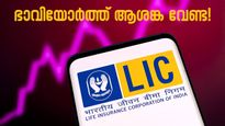 ആജീവനാന്ത കാലത്തേക്ക് എൽഐസി തരും മാസം 20,000 രൂപ പെൻഷൻ; രണ്ട് കിടിലൻ പ്ലാൻ