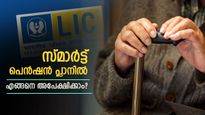 റിട്ടയർമെൻ്റ് കാലം സുരക്ഷിതമാക്കണ്ടേ? ആർക്കെല്ലാം എൽ.ഐ.സി സ്മാർട്ട് പെൻഷൻ പ്ലാനിൽ അപേക്ഷിക്കാം.?