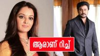 'മലയാളത്തിൽ ഏറ്റവുമധികം പ്രതിഫലം വാങ്ങുന്ന നടി', ആസ്തിയിൽ മഞ്ജു വാര്യർ ദിലീപിനെ പിറകിലാക്കി?