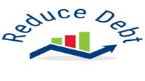 കടം വീട്ടണോ നിക്ഷേപം നടത്തണോ? നിങ്ങളുടെ പണം ബുദ്ധിപൂർവ്വം കൈകാര്യം ചെയ്യാം