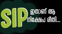 15,000 രൂപ നിക്ഷേപിച്ച് 1.5 ലക്ഷം രൂപ വരെ പ്രതിമാസ പെൻഷൻ നേടാം; കണക്കുകൾ പറയുന്നതിങ്ങനെ…