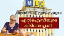 എൽഐസി സ്മാർട്ട് പെൻഷൻ പ്ലാൻ: റിട്ടയർമെൻ്റ് ജീവിതം സുരക്ഷിതമാക്കാം, ഈ 5 കാര്യങ്ങൾ ശ്രദ്ധിക്കണേ....