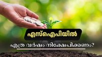 എസ്ഐപിയിലൂടെ കോടികൾ സമ്പാദിക്കാൻ എത്ര വർഷം നിക്ഷേപിക്കണം? വിപണി നഷ്ടങ്ങൾ ബാധിക്കുമോ?