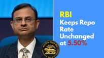 ആർ‌ബി‌ഐ റിപ്പോ നിരക്കിൽ മാറ്റമില്ല: ഭവന വായ്പക്കാർക്കും എഫ്ഡി നിക്ഷേപകർക്കും ഇത് ആശ്വാസമാണോ?