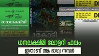 ഇന്നത്തെ ലോട്ടറി DL-17 റിസൾട്ട് അറിയാം, നിങ്ങളാണോ ആ കോടീശ്വരൻ..? ഭാഗ്യ നമ്പറുകൾ ഇതാണ്