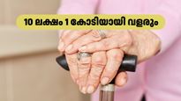 Retirement Plan: 10 ലക്ഷം നിക്ഷേപിച്ച് 1 കോടി രൂപയായി മാറ്റുന്നതിനുള്ള ബെസ്റ്റ് റിട്ടയർമെന്റ് പ്ലാൻ ഇതാ!