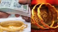 Gold Loan: അത്യാവശ്യത്തിന് പണം വേണോ..?, സ്വർണമുണ്ടെങ്കിൽ ലക്ഷങ്ങൾ കിട്ടും, അതും കുറഞ്ഞ പലിശയിൽ