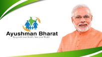 Ayushman Bharat: ചികിത്സാ ചെലവ് പേടിക്കേണ്ട! ആയുഷ്മാൻ ഭാരതിലൂടെ 10 ലക്ഷം വരെ സൗജന്യ പരിരക്ഷ ഉറപ്പാക്കാം