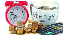 ലൈഫ് ടൈം പെൻഷൻ ഉറപ്പാക്കാം, അതും എല്ലാ മാസവും 24,000 രൂപ, ഇതാണ് നിക്ഷേപ രഹസ്യം