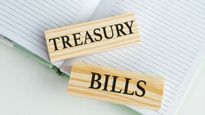 റിസ്കില്ലാത്ത നിക്ഷേപം; പണം നേരിട്ട ആർബിഐയിൽ; അറിയാം ട്രഷറി ബില്ലുകളെ