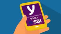 എസ്ബിഐ ഉപഭോക്താക്കൾക്ക് സന്തോഷ വാർത്ത, കൂടുതൽ മാറ്റവുമായി യോനോ എത്തുന്നു, പ്രത്യേകതകൾ അറിയാം
