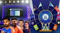 IPL Auction 2026: പന്തിനെ വെല്ലാൻ ആരുമില്ലേ? ഐപിഎൽ ലേല ചരിത്രത്തിലെ ഏറ്റവും വിലയേറിയ 10 താരങ്ങൾ ഇവരാണ്