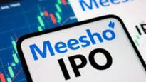 Meesho IPO: 5421 കോടി സ്വന്തമാക്കാൻ മീഷോ, ഐപിഒയിൽ നിങ്ങളും കൂടുന്നുണ്ടോ, ലാഭം കീശയിലാക്കാം