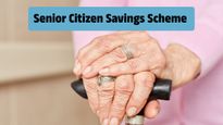 SCSS: 2026ൽ സീനിയർ സിറ്റിസൺ സേവിംഗ്സ് സ്കീമിൽ നിക്ഷേപിക്കാൻ പ്ലാനുണ്ടോ? ഈ 5 കാര്യങ്ങൾ അറിഞ്ഞിരിക്കണം