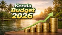 പ്രതീക്ഷകള്‍ വാനോളം; കേരള ബജറ്റ് ജനുവരി 29 ന് - നടപടി ക്രമങ്ങള്‍